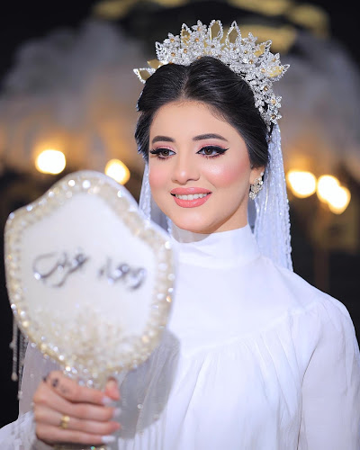 ناجون