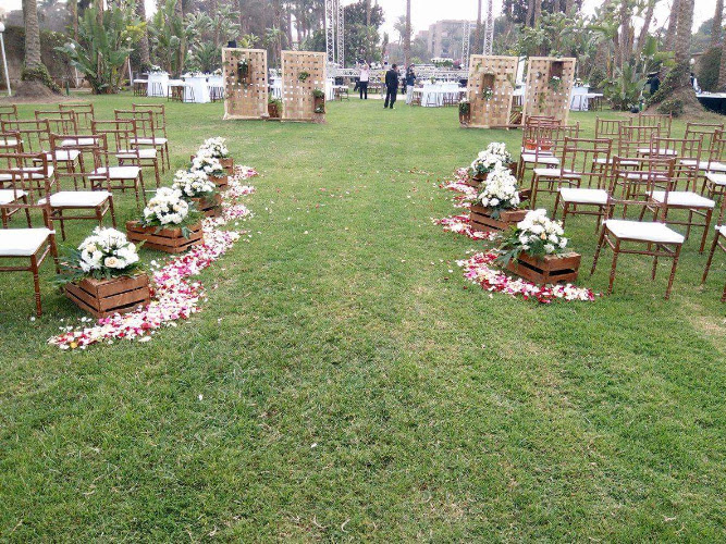 درضه فلاور