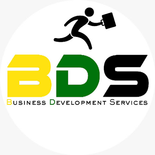 خدمات تطوير الأعمال BDS