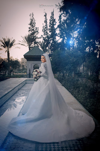 محمد الفار