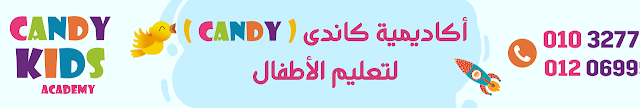 AABkmLfLqKQP7F0WbC-LukVl3j03ZblnoSfNB6X_X9GLuj4gt6S1aLKVMydy2z_G593U8r_RaY1d652g2usW7xieoqG7aJl_e7FIVaA7S3Qusd63y61G-GWknH2MmvkSljoVvDVhdL81gw800-h500-k-no.png
