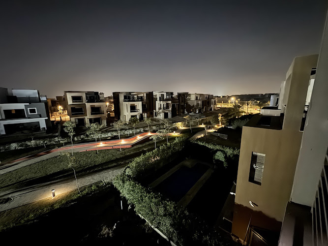 عقارات اليوم