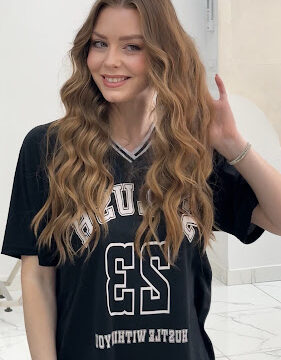 AABkmLfdOPNSdb2c-6USA7ioeplfWEXCLce6tL14evJc7y7J6vnIe4Lpq6M_1ByI4dwT8q0vk2XiKIKrd5PEbI1hNLrYSBiAxunhKdtq3GwoxLpL6cqs1LxNI1_Lh0ELvCE4zlMKaInKeJpHUpgTw800-h500-k-no.jpg