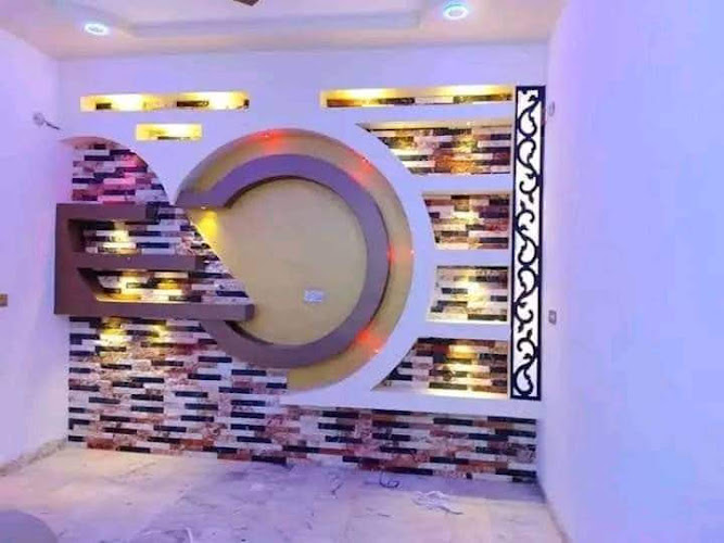 أكاديمية ويف