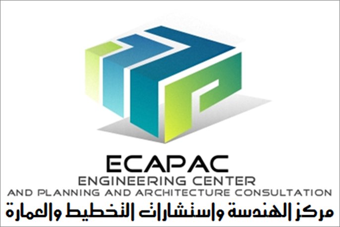 إيكاباك