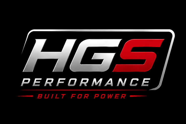 أداء HGS