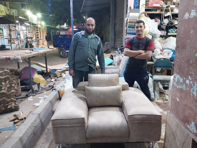 محاسبة سات