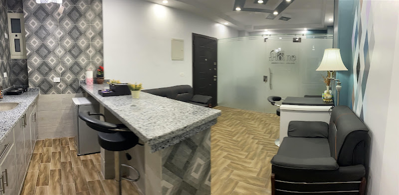 مساحة عمل مشتركة هوم 955