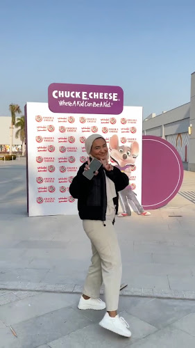 وكالة الاتصالات 3C