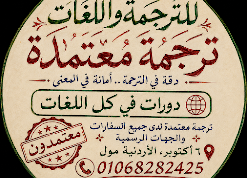 ACvplmMdgJdCr50KDcs5oD1X48Cbm_3MftvB1lRMc91ALXcPs9DzvzrhHb04hM1ilHdnSTOMHxv2VYwdzmfRqPszqm2wb0GxhaAH4F998bb3OZP-WRzZz22TrgdRSC9Tl3K3krTRSJ3NBH7yRxKFw800-h500-k-no.png