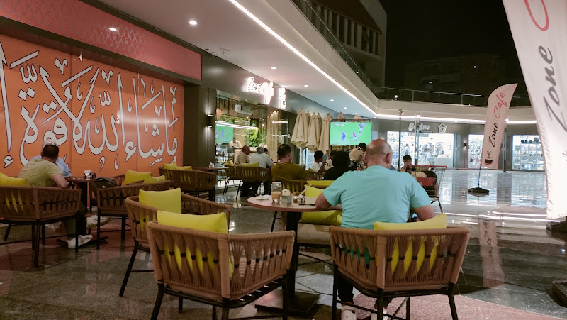 جملة ماركت – 6 أكتوبر