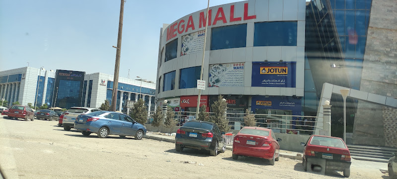 شركة تسلا باور لتوريدات الكهربائيات