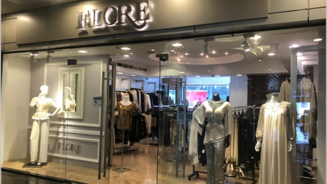 ACvplmMmdDBJWMdVzHSyWgNBELNGsVL0dBlbBSYUud4Ov-Amkli7eo0-kBkokCjE0wdevCnmm1gc-xpy1BXxOPE2KuRJ1eO_FpKaFHdBRrVemLeylFJcDnPa9fWz9HH2F9Y2XVSLJo1ww800-h500-k-no.png