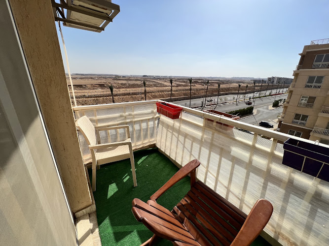 صالة مادينتي 1