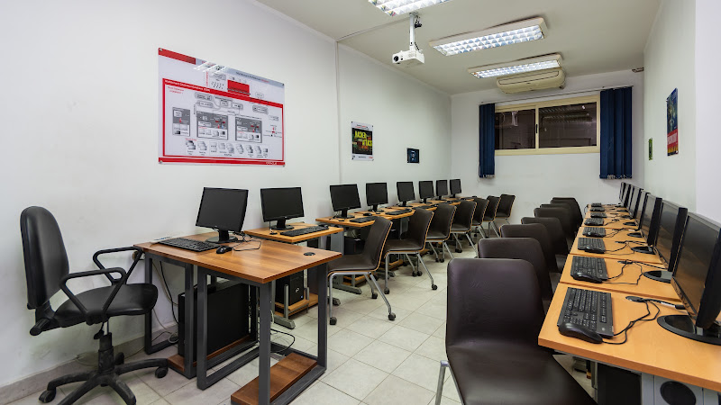 حلول التعلم CLS