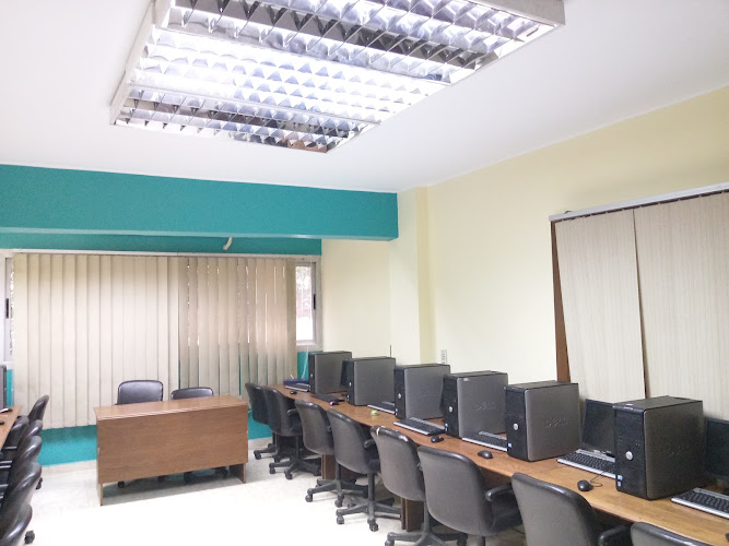 أبلغ شركة IBM