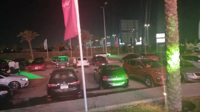 ACvplmN-9TpbfmB9WQA2PCNy9STsaeE1eh4pI1A47mm4Z7PbyGpw9s57584OFuDcA93OpA0N8WxQit2mPDkOzvqgqteiZFnbwMvo3e4GX1x4unKo_rf0j-N1I7RUIJmhFes4ZI_UBdHTNAw800-h500-k-no.jpg