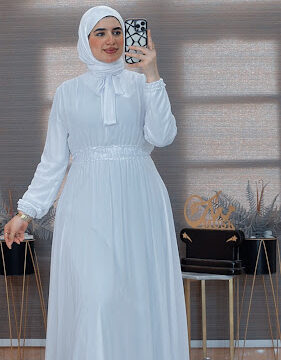{“eId”:”752992993449561″,”CameraPosition”:1}
