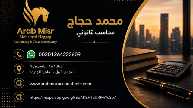 ACvplmNEuseoOXJHfS9LZix339dxbxyilXBTXRjiHGaiaoEGMQ0WxfPlIpFqtJ3-Lg8UcNtQ8rQTh_s71nb-HWJ2zsQRaz4lo_KK1u5xq-WfEuPAHzbBRRRzgldTngi9P5Ub9WFE4-GIhgM1UGYIw800-h500-k-no.jpg