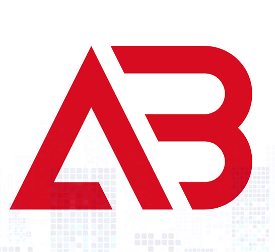 شركة AB العقارية