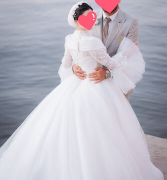 ACvplmNfi0SxbQ3QxCq8X7BUdwY66s1yQcXJLKnzf13iY3vDMZZmFDJLQrlsRlSp18SP4T72XTKKLSV5SRbko26faoRGVEqe3CaT9gu4L8381LLPWqfoCxJfMyNdLFrL-6TWkVAAn0tUenS8A5Mw800-h500-k-no.jpg