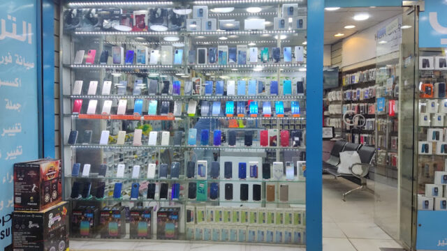 ACvplmNg1A9kncu1Aq47D9OcmpMnfSmwz3Eg6S8cTSZaF2-_JZ9Iu7Z63eohhxKvyGRBrwlBzzpkrK3nHHjXRREF-uzSk_FOaC-AbtmqAnVDRBQ69TMenVBER6Cdi7ioHf54Mu0VD5gO6Aw800-h500-k-no.jpg
