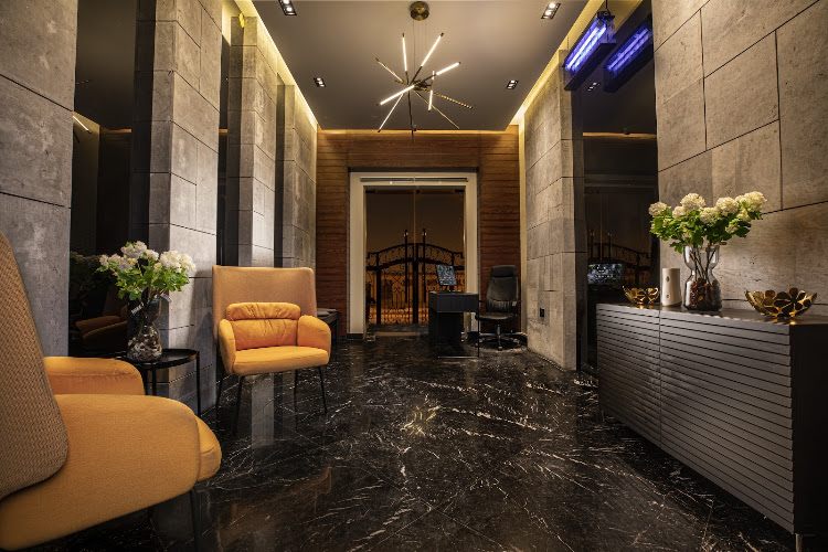 الشرق للتنمية العمرانية – الشرق للتنمية العمرانية