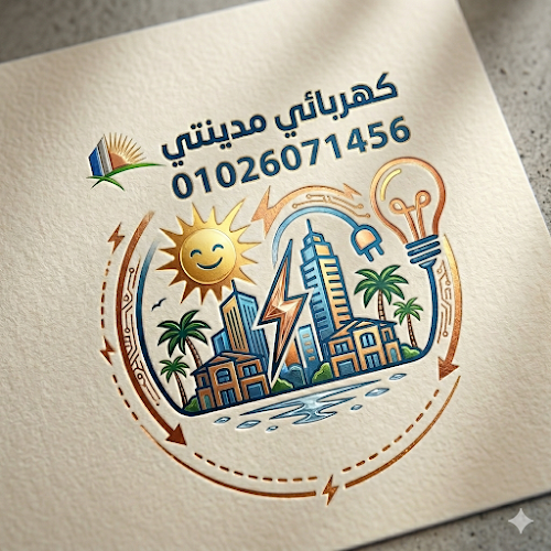 استراحة قصيرة