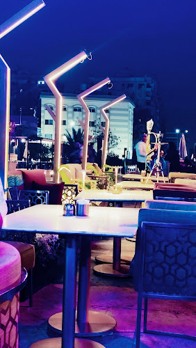 مارك ماقا
