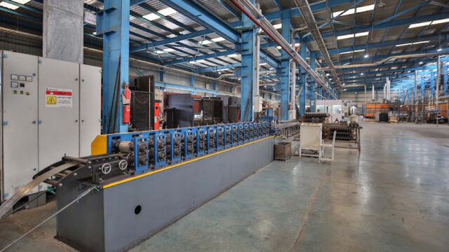 ACvplmO8oLqbyHhA9uZgZ-l7C9ddi7tKbbcChH3nutBpICARAbjNXKKcuISXB0fZ2MR0qcyyTFQBXq45I4-wswQH9vZyL32qz8SUppA8ttfLNDWfV7i9GCOz8yJ2bgCGTsv-TWOFHQ8Dw800-h500-k-no.jpg