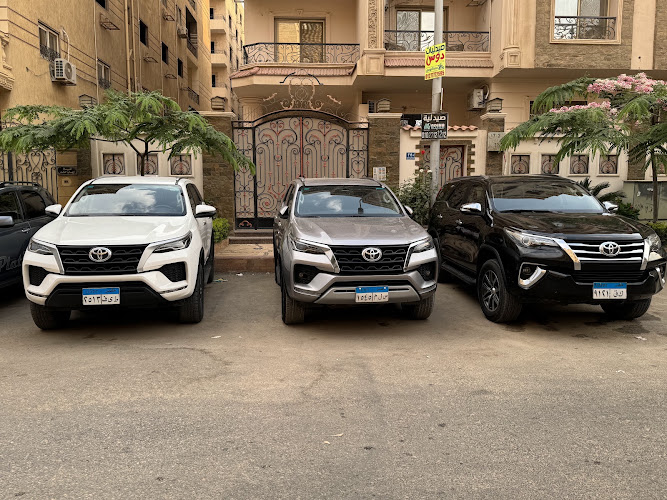 مجموعة كينغز