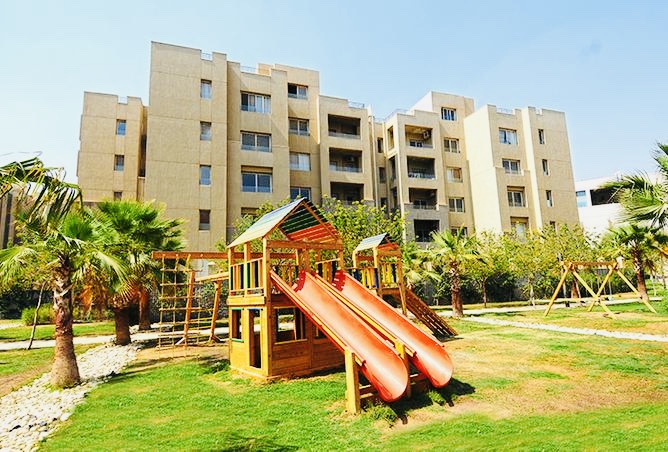 إدارة عقارات أصول