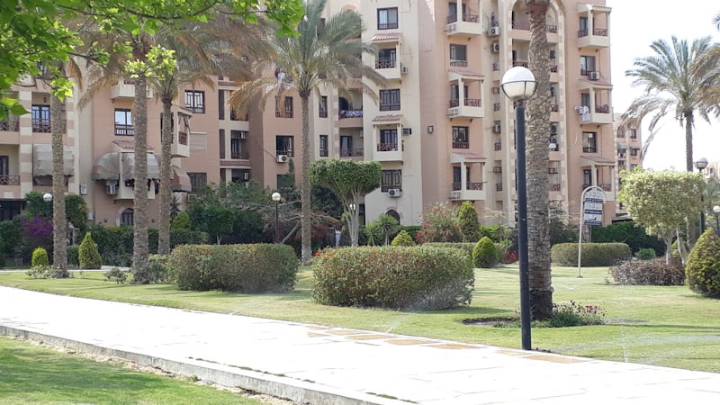 https://www.facebook.com/FurnisheapartmentinRehab/