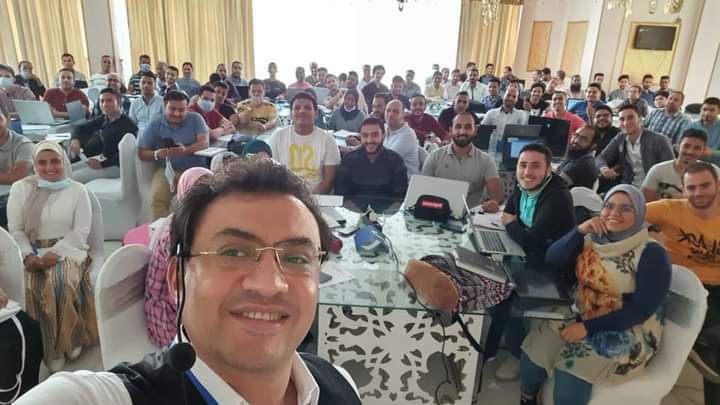 مركز نت فاكسات
