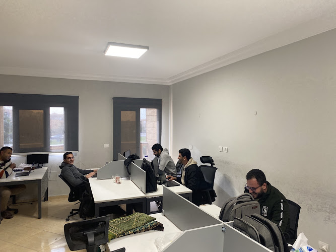 خدمات أوبتيما الاحترافية (OPS)
