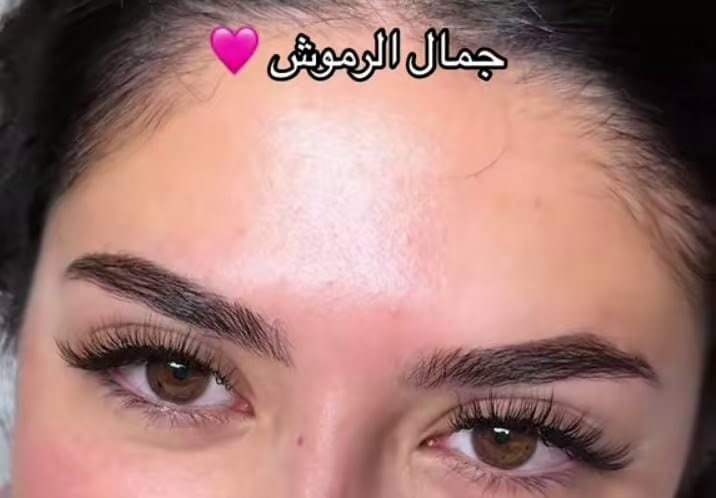 صالون كوين بيوتي
