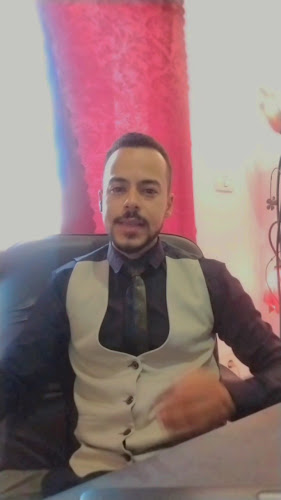 مكتب المستشار شريف منصور محامي