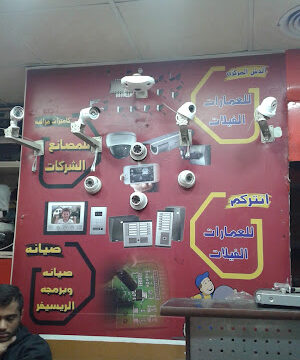 ACvplmOoMQmaiqhQPaE7bFZaI-E8vx085A7CR4q5JFK7IAUSSQZBa2Zo5BVVc6Xq3BVO_BHzsNV3l8JI7kE4v3dLAQ0jlgCQ_LiO8slHRuHJ-YGd1s9-MocTqZJGh6p4D3toQ7KNR8B6w800-h500-k-no.jpg