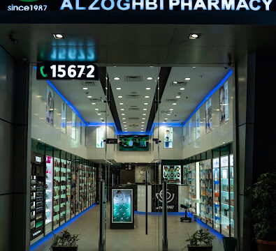 ACvplmOuYzCvvnnmkQmuI-TOPtBOGn_21Cu7iCEX1Xir-UbX14Kmu0ZYfwUTsI6H1oZcO2Vl_gvTkhsQU-5h4uzWMncKpluWbu65QJQImI3u0BzrFm9S41SEi8aklol4_r4lHZl1J0Iw800-h500-k-no.jpg