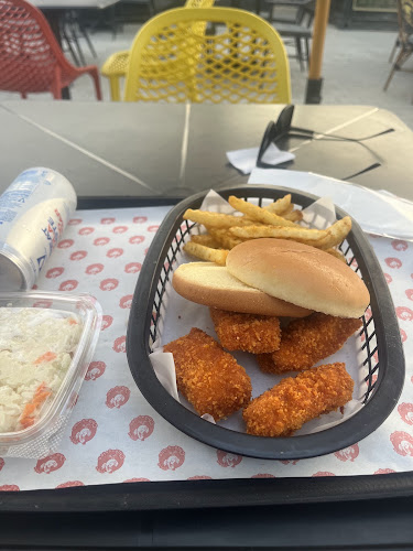 تشيك-سيون