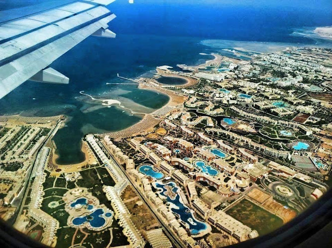 إيمو تورز مصر