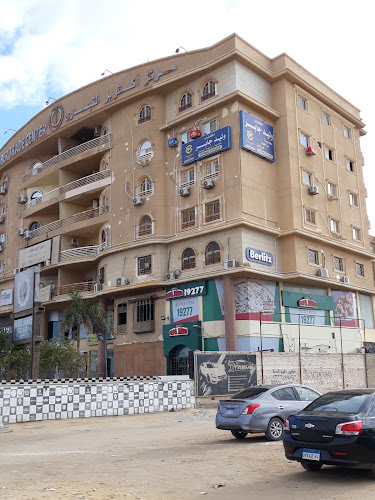 وليد جابر محاسبة وضرائب