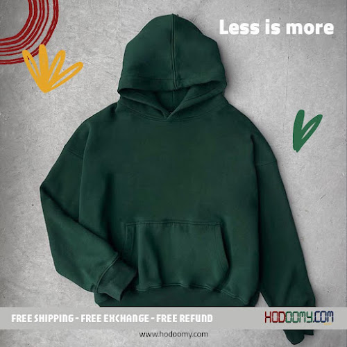 Hodomy.com