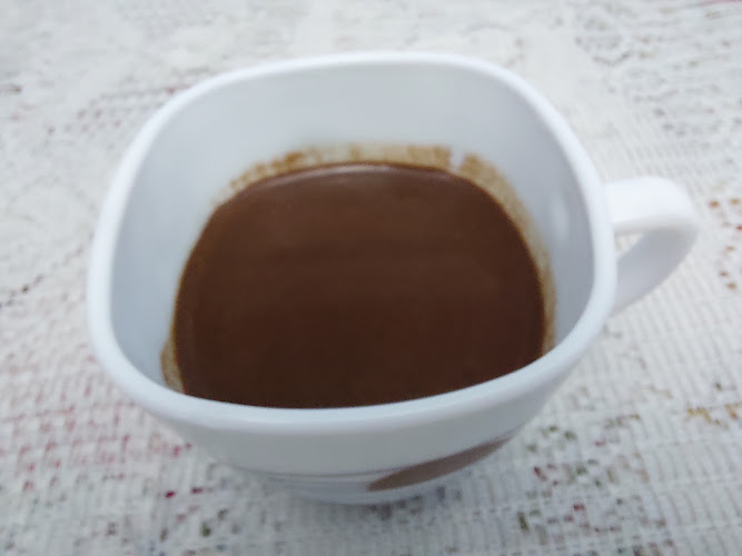 مطحن بن بلاس بلس قهوة