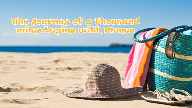 AHRPTWkB3sjJhxQpYvLFFs7bHgcoh6wsLmYHp_CaJ65m_kO2K4RZPudbu0UQayLvVwBjPxgzakhJNw6JPE6Od-rax1FKoikOFVWS0ZDsuor-CAFlVIcsDYZ2Cg8pTcxlxeegH2WbBnVQw800-h500-k-no.jpg