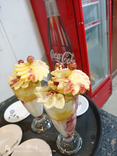 اركان كافيه _Arkan Cafe
