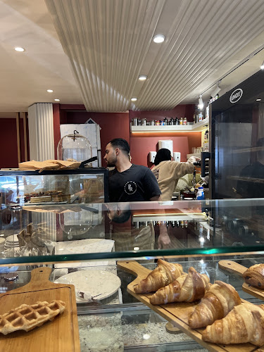 خبز الملوك
