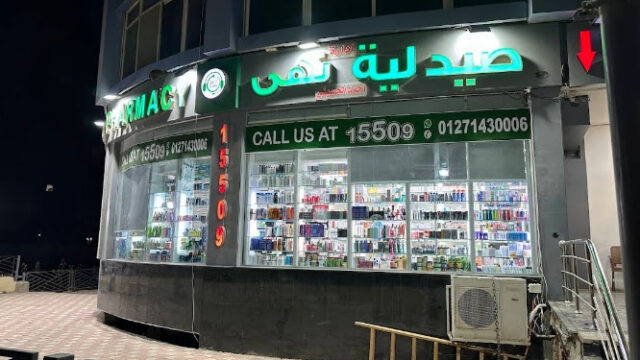 AHRPTWkHKcRJBAH_0Po8YpyZwAWVxKQ0dc5g-Ol6xgMq5ruYlf7bhGtK0tExq10EN7M0w2FCxBGMI5uqKY1P-apED68q88Yt4kmQYbNl2pqPiV2Kfj6Ub1_4rUs10f0AisTAp_AG3HDRmds7-TYw800-h500-k-no.jpg