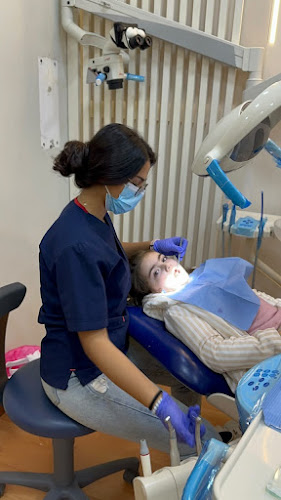 عيادة سمايل هوم لطب الأسنان مدينتي سمايل هوم عيادة اسنان مدينتي