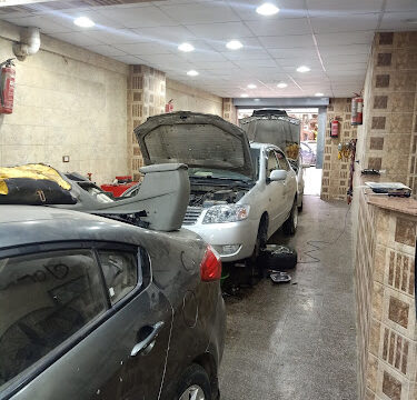 oppo_32